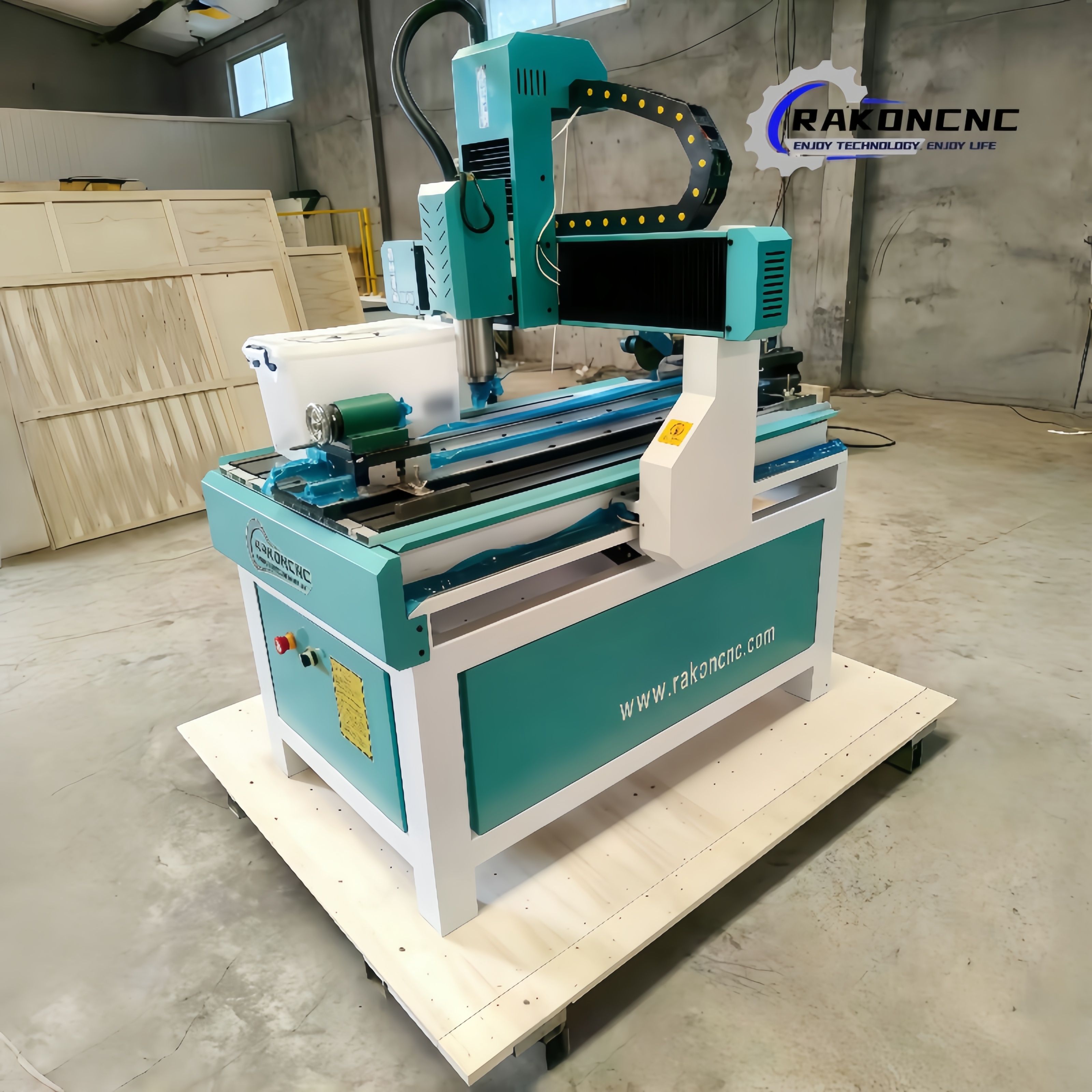 Wholesale Price Small CNC Rout – обзор и цена Woodworking Cnc Router Machine Price