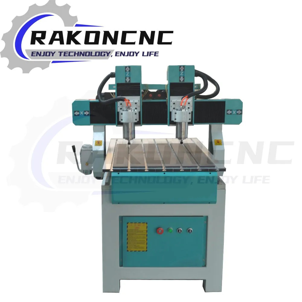 Wholesale Price Small CNC Rout – обзор и цена Woodworking Cnc Router Machine Price