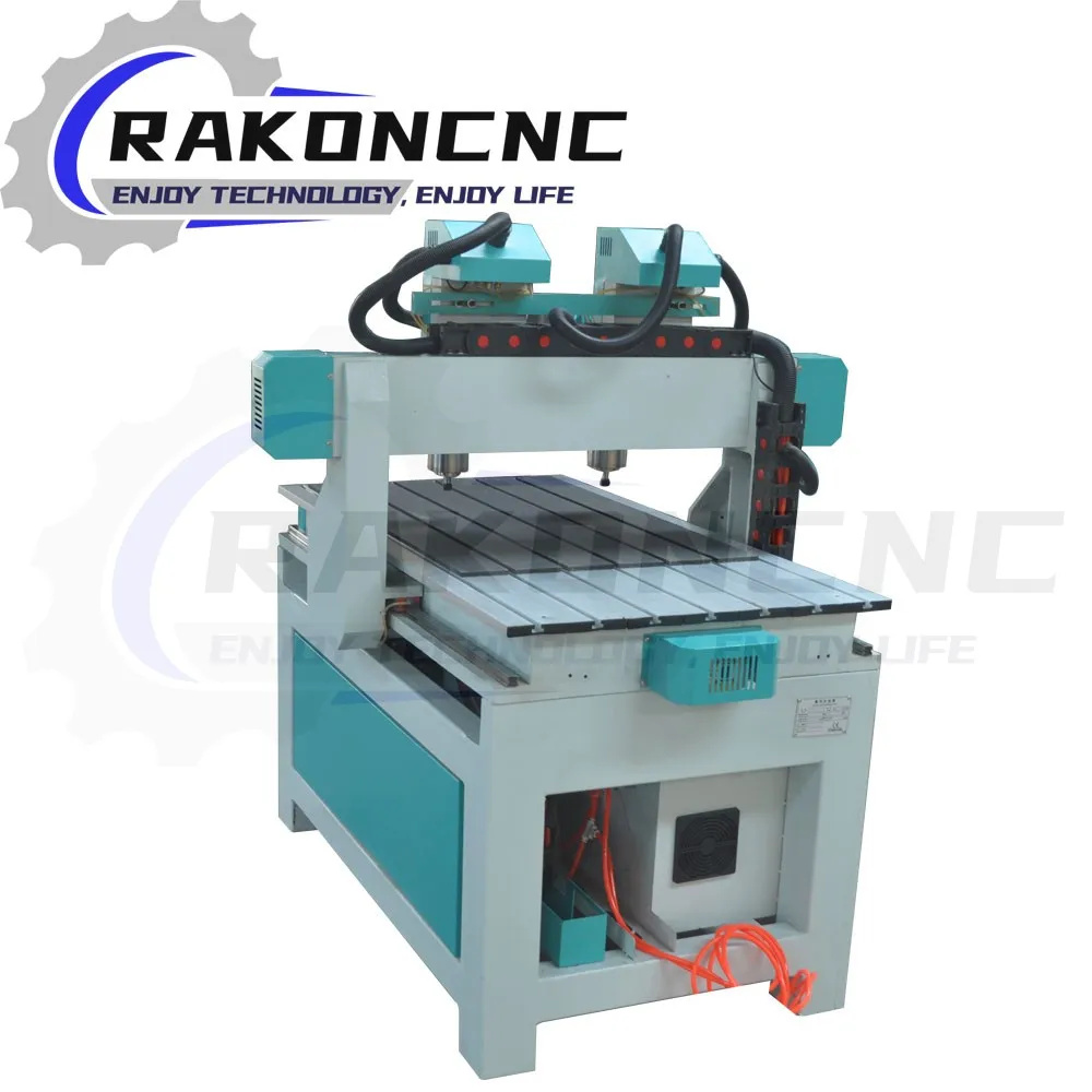 Wholesale Price Small CNC Rout – обзор и цена Woodworking Cnc Router Machine Price