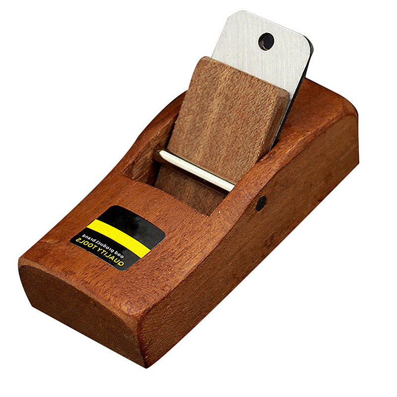 Woodworking Planer Mini Hand T – обзор и цена Router Plane Hand