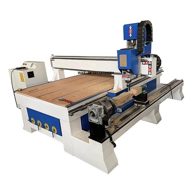 Factory Supply High Precision  – обзор и цена Woodworking Routers