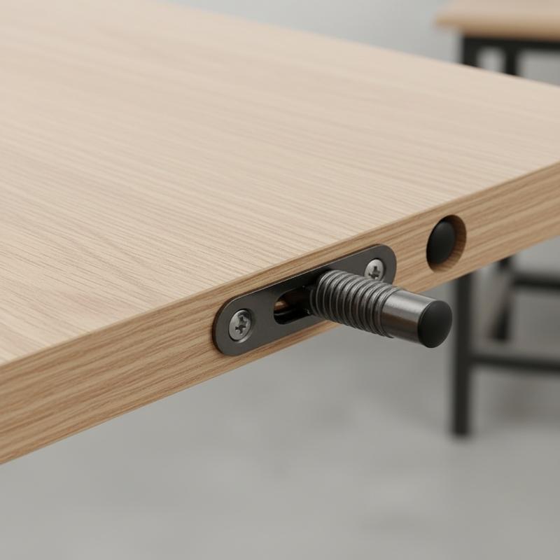 2 in 1 Invisible Furniture Con – обзор и цена Woodworking Joints