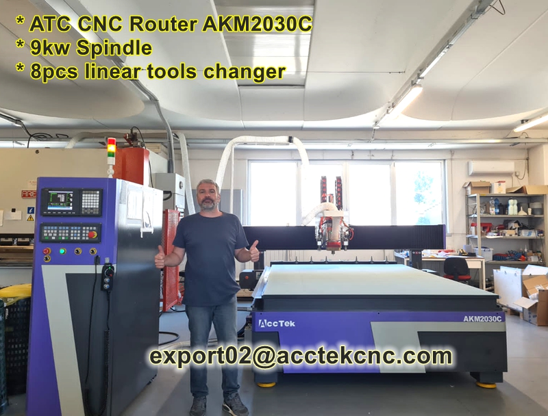 Cheap Price 10pcs Linear Tool  – обзор и цена Woodworking Cnc Router Machine Price