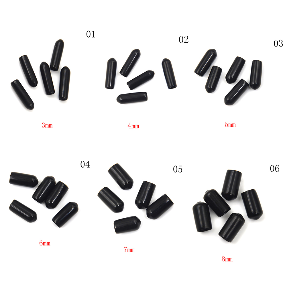 20Pcs Black Eco-Friendly PVC E – обзор и цена Woodworking Youtube Free