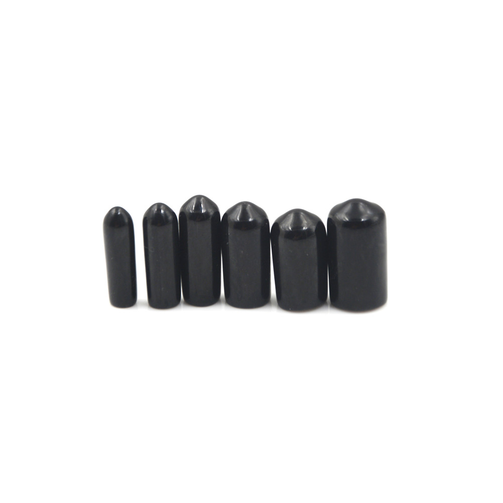 20Pcs Black Eco-Friendly PVC E – обзор и цена Woodworking Youtube Free