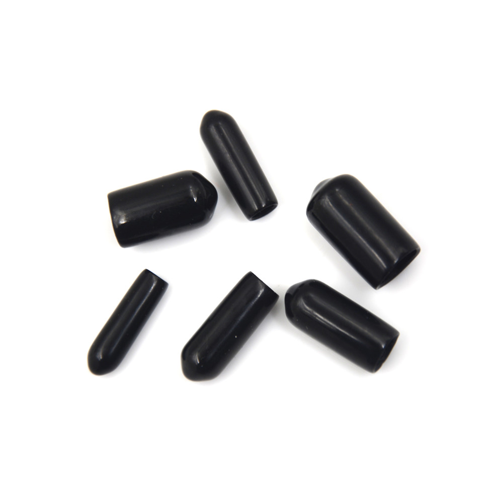 20Pcs Black Eco-Friendly PVC E – обзор и цена Woodworking Youtube Free