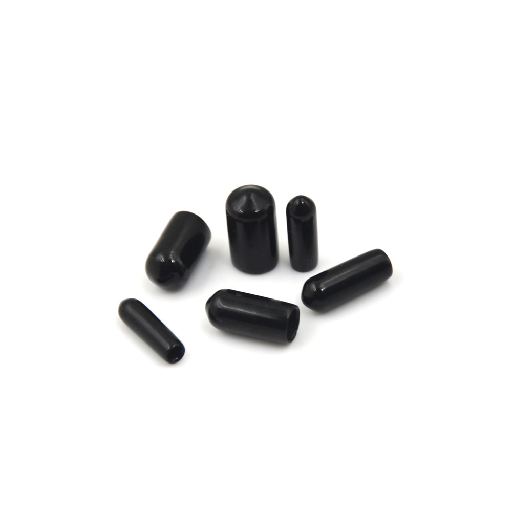 20Pcs Black Eco-Friendly PVC E – обзор и цена Woodworking Youtube Free