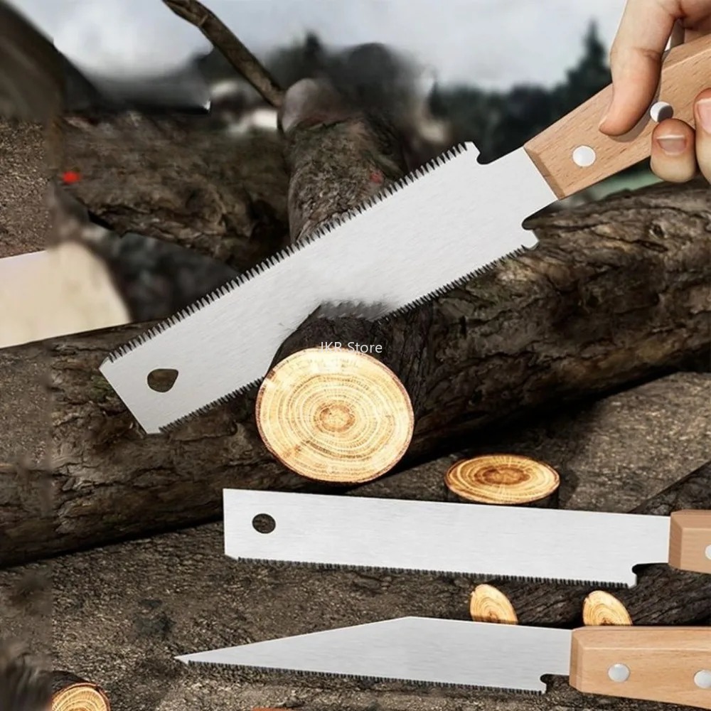 Fine Tooth Japanese Style Hand – обзор и цена Woodworking Japanese Tools