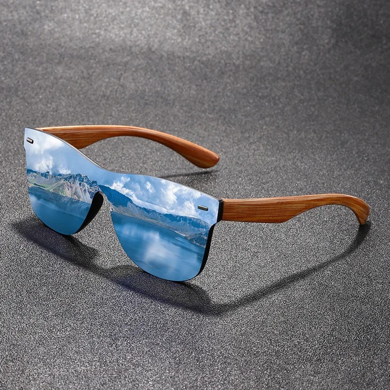 New Square Casual Sunglasses W – обзор и цена Woodworking Basics