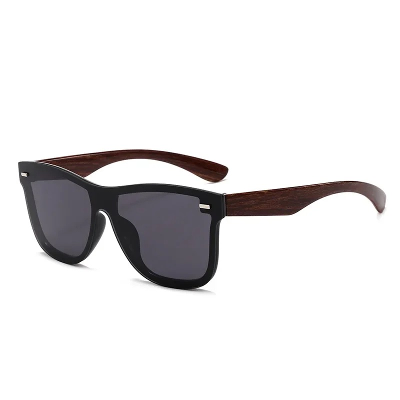 New Square Casual Sunglasses W – обзор и цена Woodworking Basics