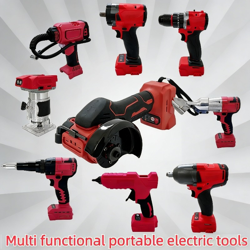 Multi-Functional Tools Such as – обзор и цена Woodworking Tool Stores