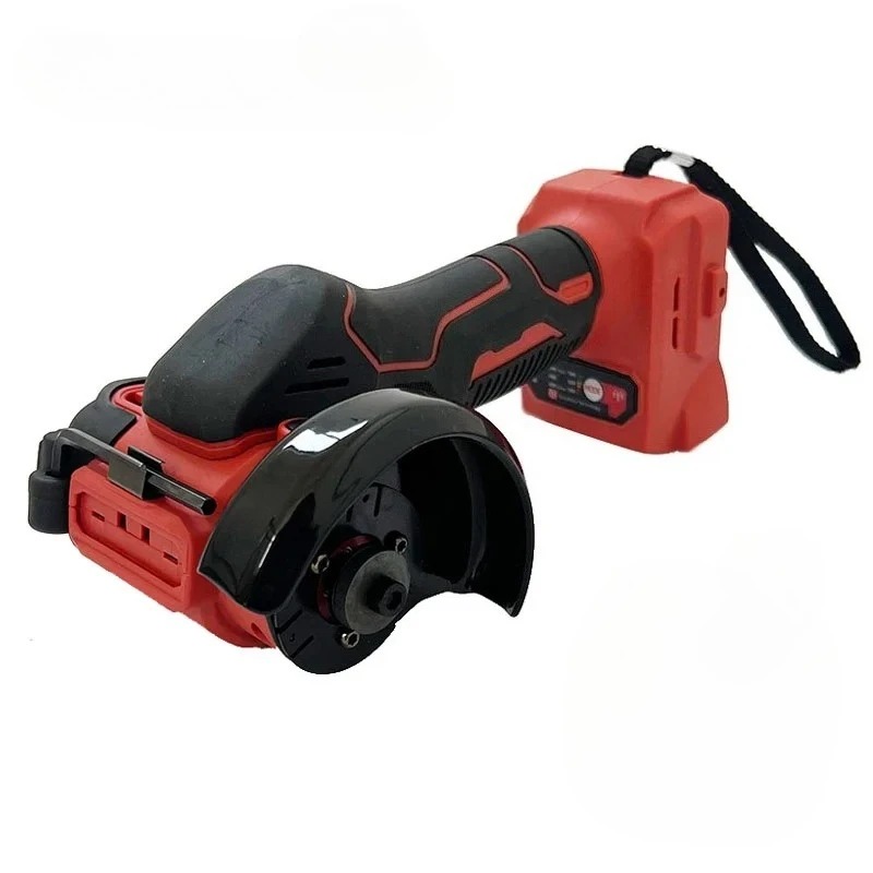 Multi-Functional Tools Such as – обзор и цена Woodworking Tool Stores