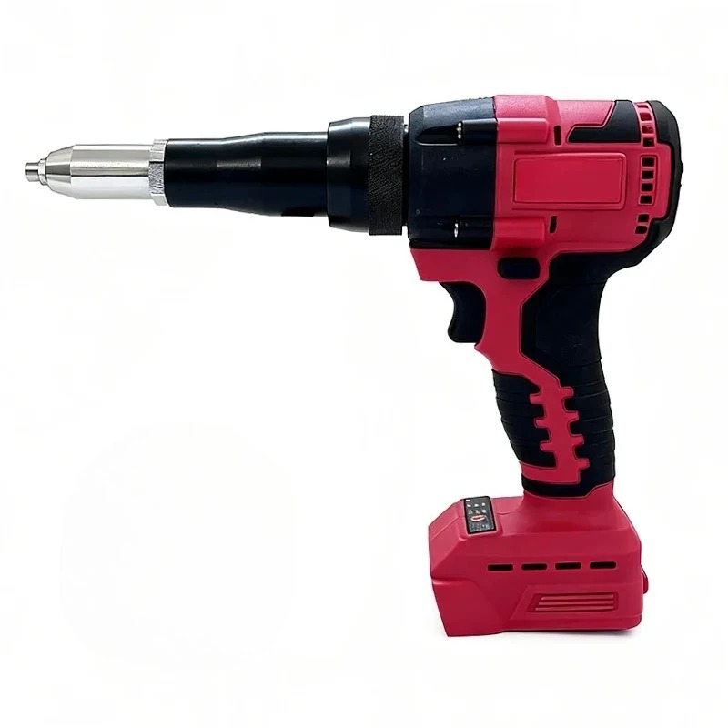Multi-Functional Tools Such as – обзор и цена Woodworking Tool Stores