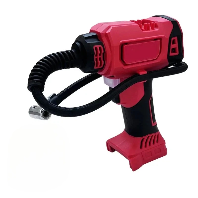 Multi-Functional Tools Such as – обзор и цена Woodworking Tool Stores