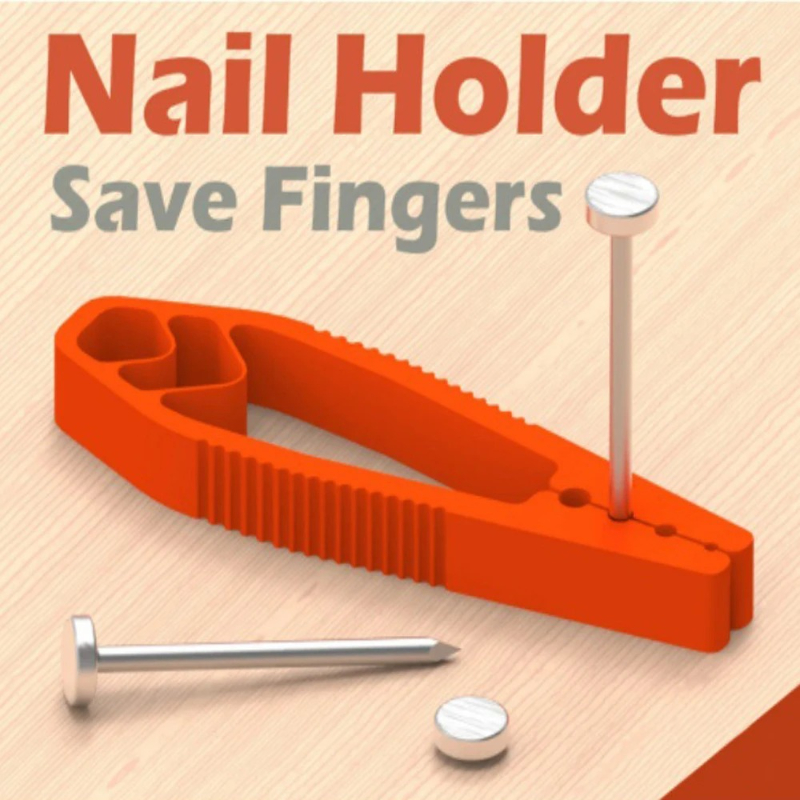 Portable Nail Fixer Tool Woodw – обзор и цена Woodworking Joints