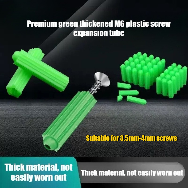 100pcs Premium Green Thickened – обзор и цена Woodworking Youtube Free