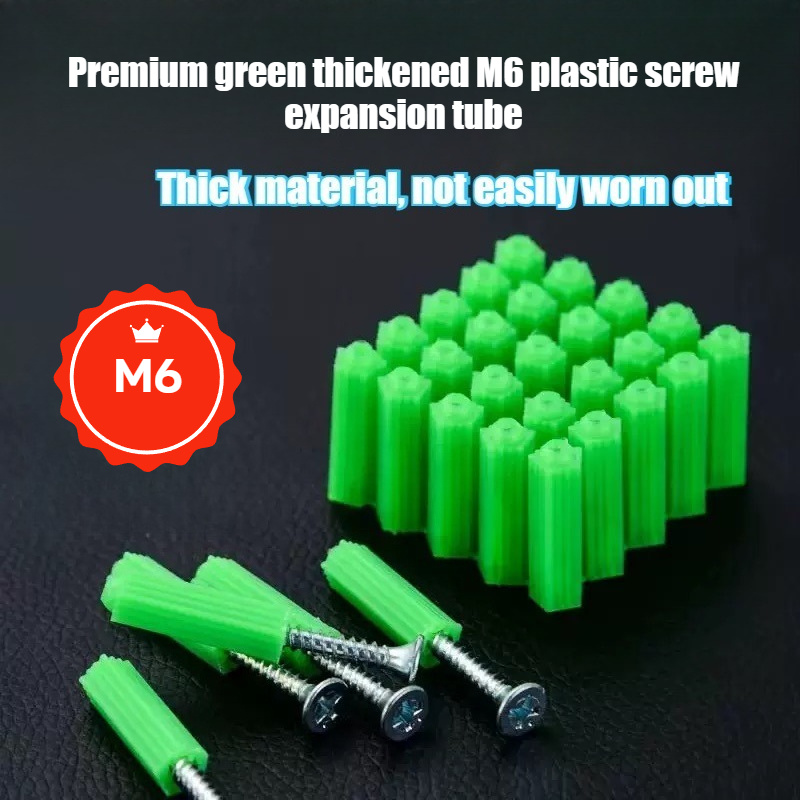 100pcs Premium Green Thickened – обзор и цена Woodworking Youtube Free