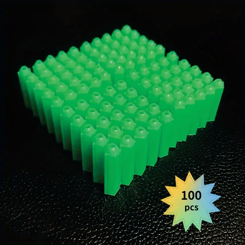 100pcs Premium Green Thickened – обзор и цена Woodworking Youtube Free
