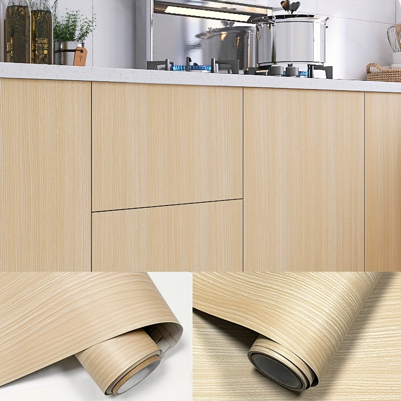 Peel and Stick Wood Grain Wall – обзор и цена Woodworking Oil Finish