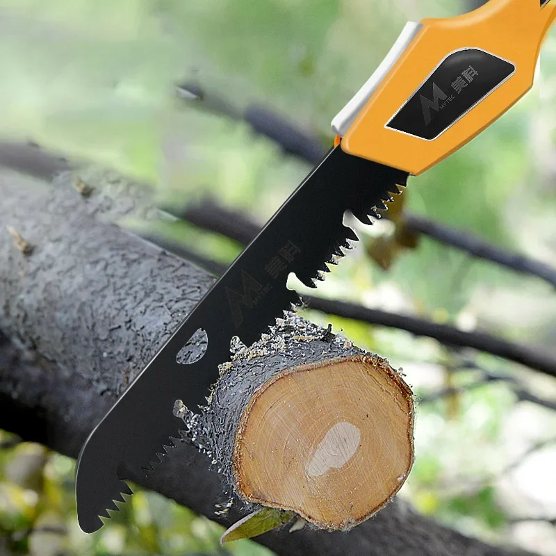 Japanese TOOL Folding Hand Saw – обзор и цена Woodworking Japanese Tools