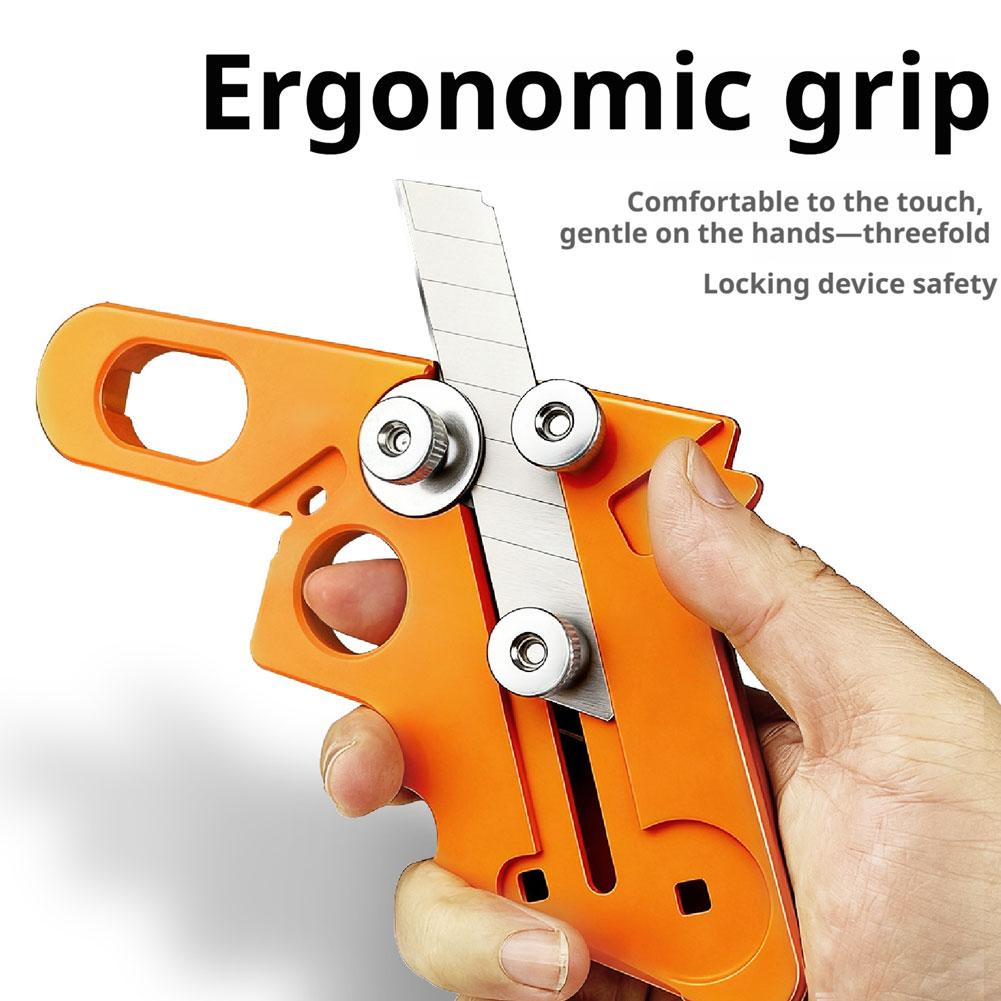 1PC Edge Band Trimmer Woodwork – обзор и цена Woodworking Edge Trimmer