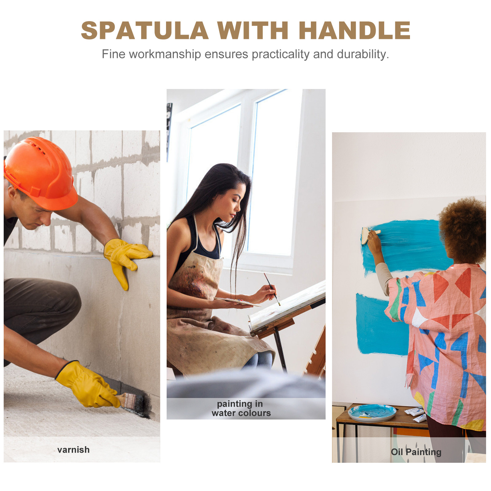 4Pcs Dual-Color Handle Wall Re – обзор и цена Woodworking Wallpaper