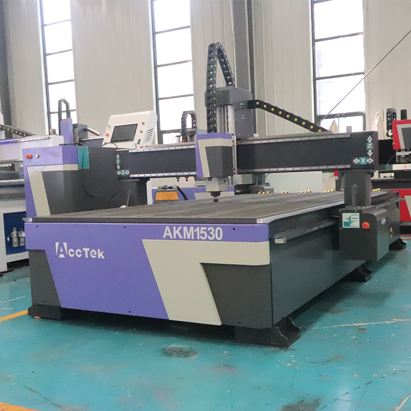 Low Price Woodworking CNC Rout – обзор и цена Woodworking Cnc Router Machine Price