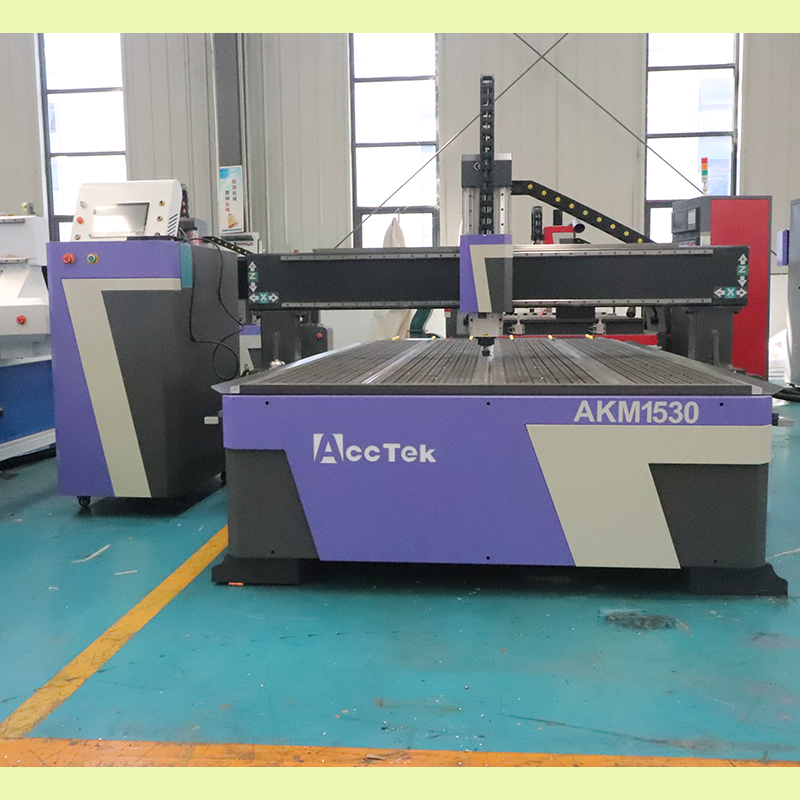 Low Price Woodworking CNC Rout – обзор и цена Woodworking Cnc Router Machine Price