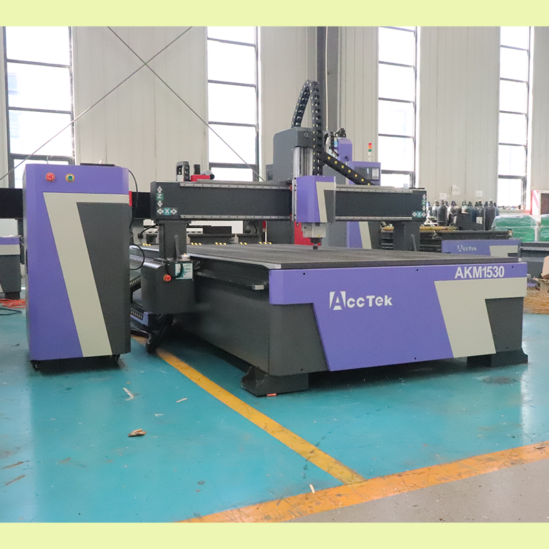 Low Price Woodworking CNC Rout – обзор и цена Woodworking Cnc Router Machine Price
