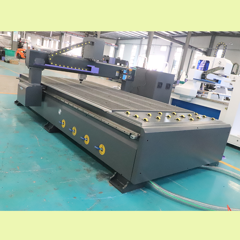 Low Price Woodworking CNC Rout – обзор и цена Woodworking Cnc Router Machine Price