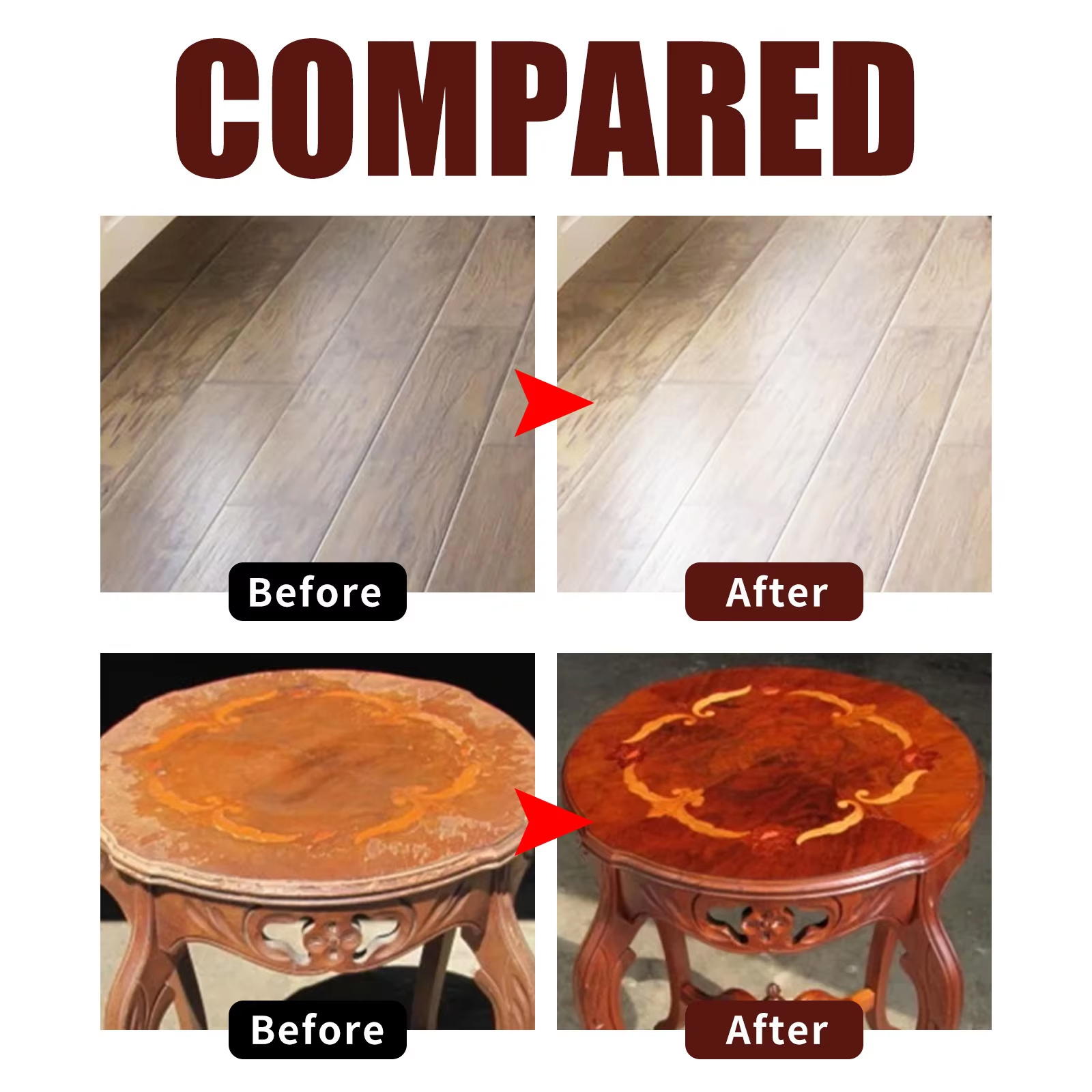 100g Wood Wax Oil Furniture Po – обзор и цена Woodworking Oil Finish