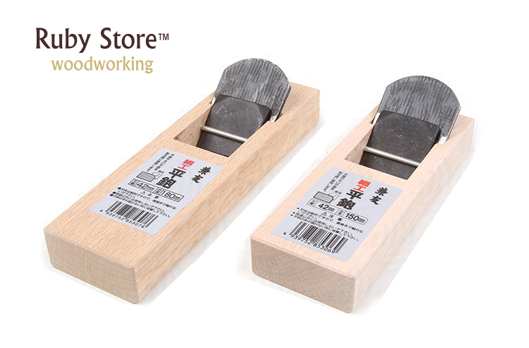 Japanese Style Mini Block Plan – обзор и цена Woodworking Japanese Tools