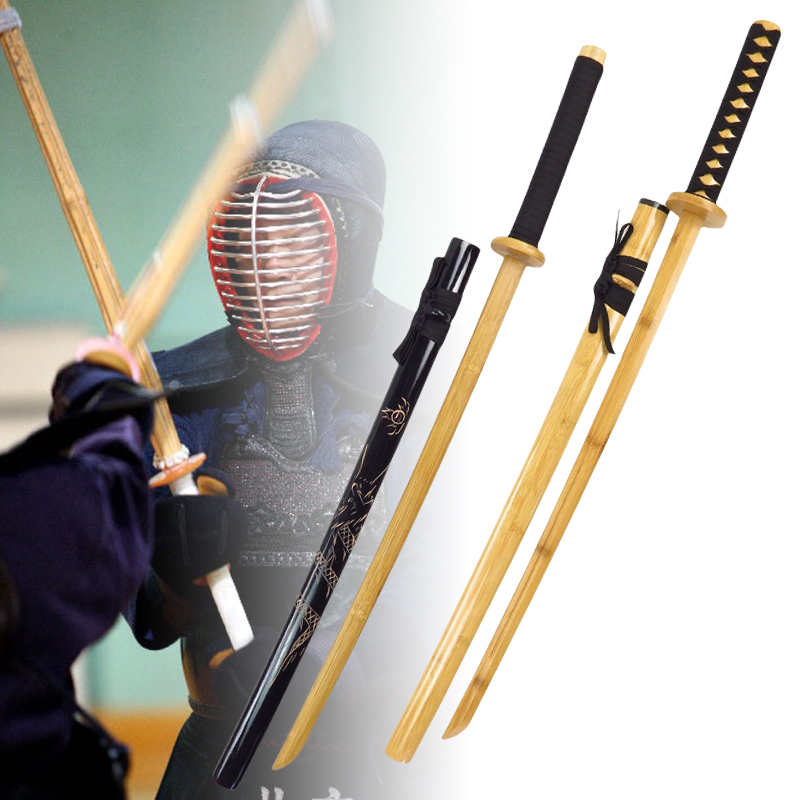 104cm Laido Japanese Katana Ke – обзор и цена Woodworking Tv