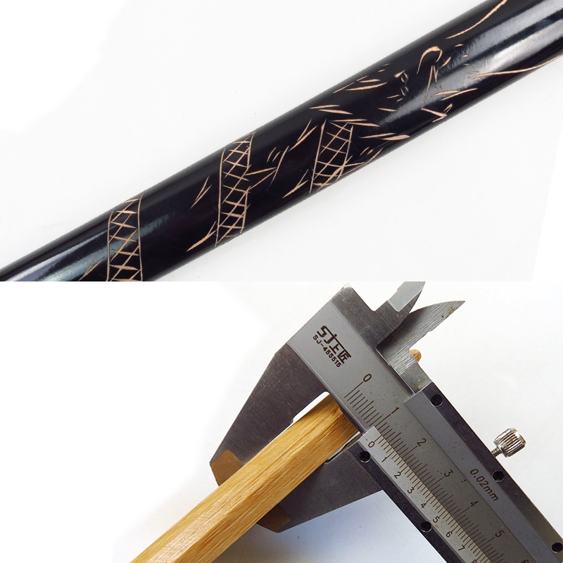 104cm Laido Japanese Katana Ke – обзор и цена Woodworking Tv