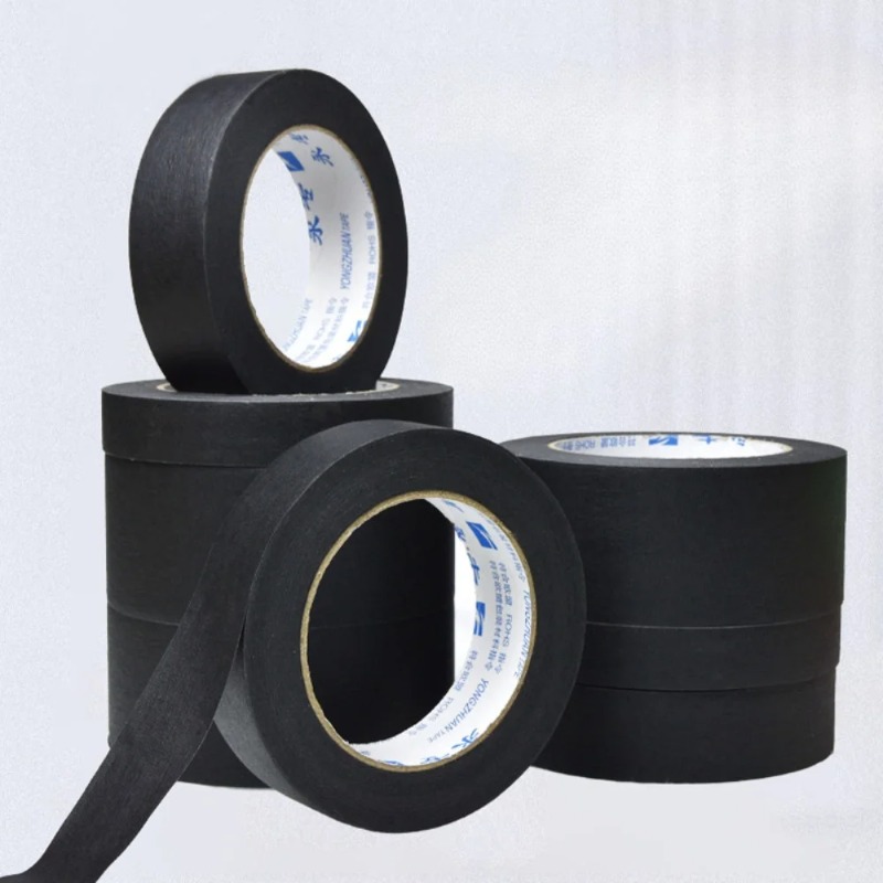 For Writing Masking Tape, Pain – обзор и цена Woodworking Wallpaper