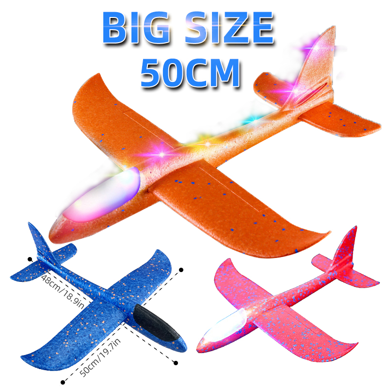 50/33CM Big Flash Foam Plane G – обзор и цена Router Plane Hand