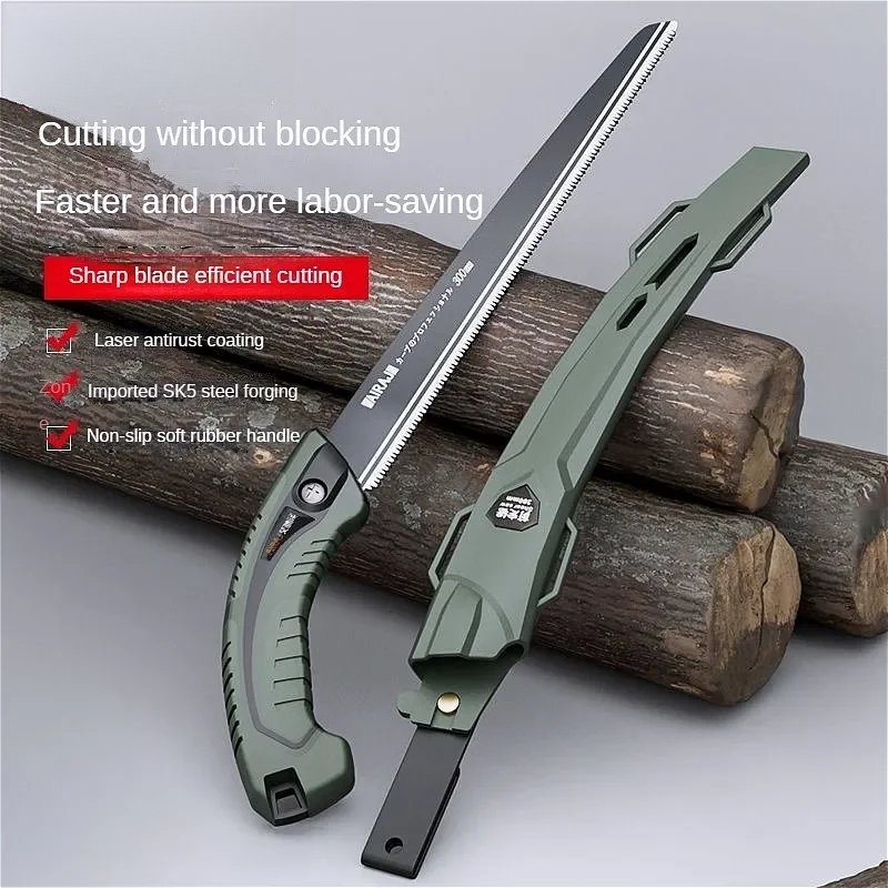 Japanese Style Saw, Tree Sawin – обзор и цена Woodworking Japanese Tools