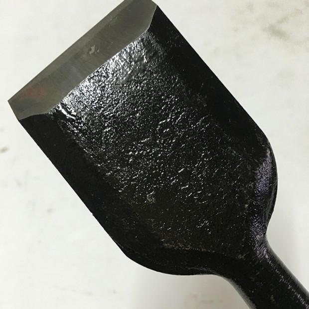 Woodworking Chisel Japanese Hi – обзор и цена Woodworking Japanese Tools