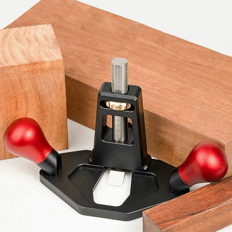 Woodworking Hand Router Plane  – обзор и цена Router Plane Hand