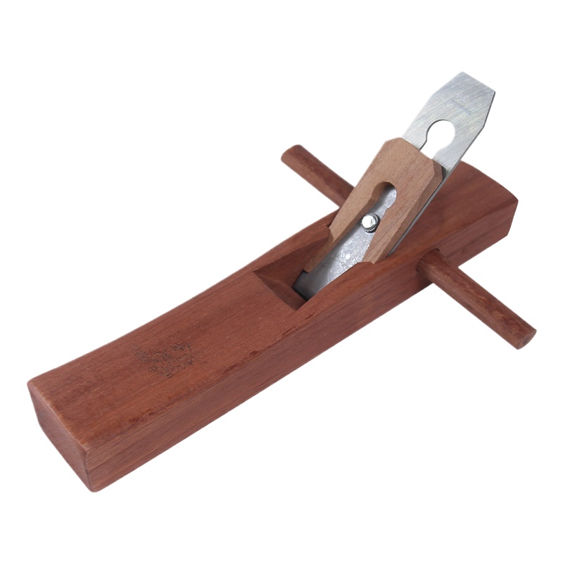Rosewood Woodworking Planer Ha – обзор и цена Router Plane Hand