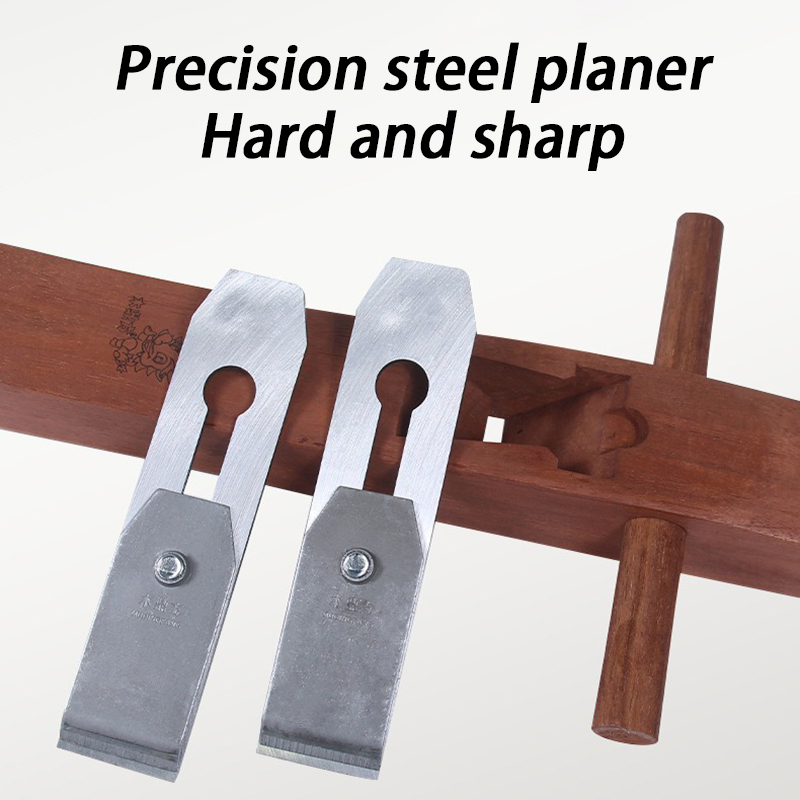 Rosewood Woodworking Planer Ha – обзор и цена Router Plane Hand