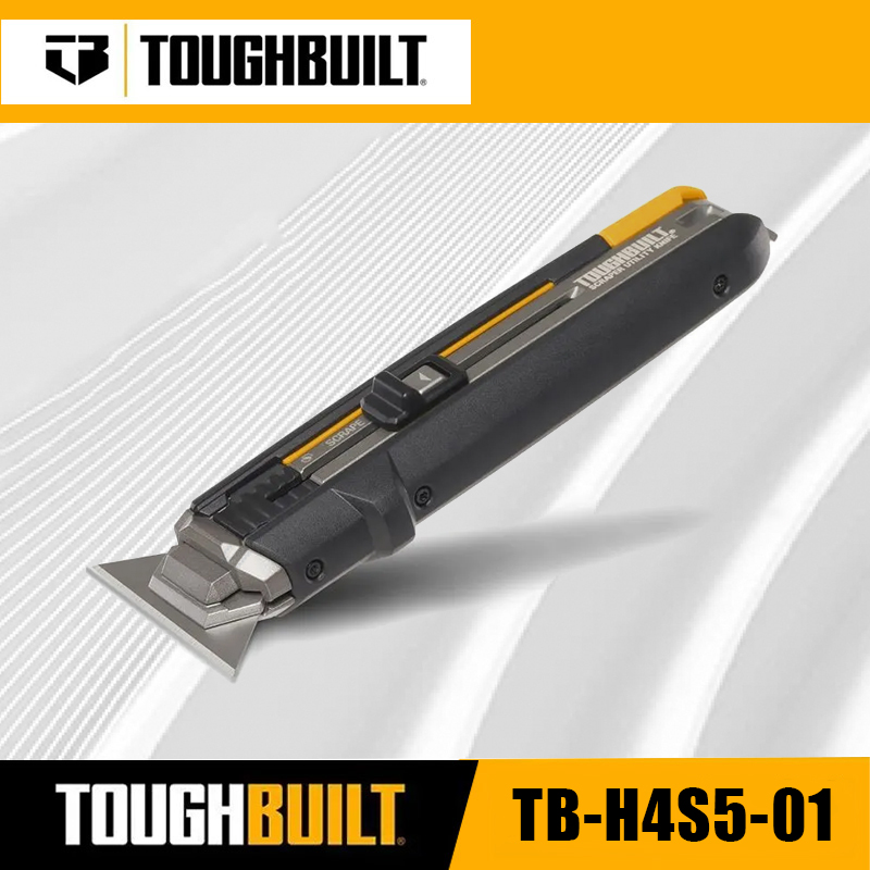 TOUGHBUIL heavy-duty tool cutt – обзор и цена Woodworking Wallpaper