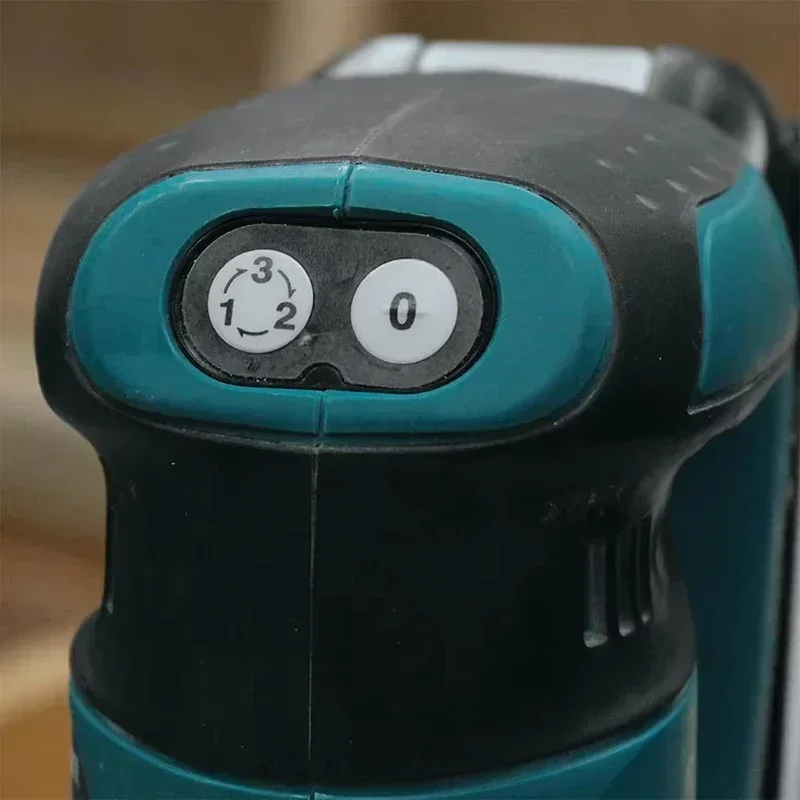 Makita DBO180Z 18V Brushless C – обзор и цена Woodworking Tool Stores