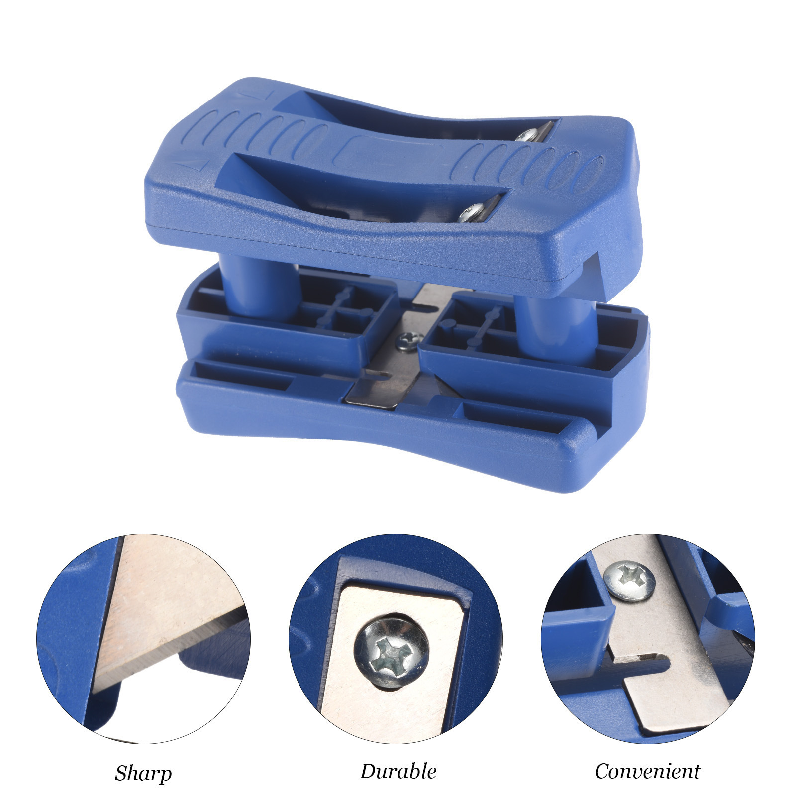Manual edge trimmer manual woo – обзор и цена Woodworking Edge Trimmer