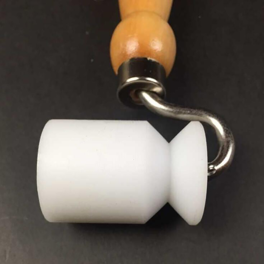 Wallpaper Seam Pressure Roller – обзор и цена Woodworking Wallpaper