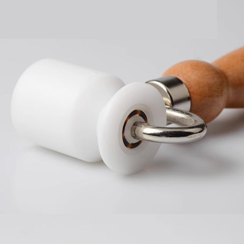 Wallpaper Seam Pressure Roller – обзор и цена Woodworking Wallpaper