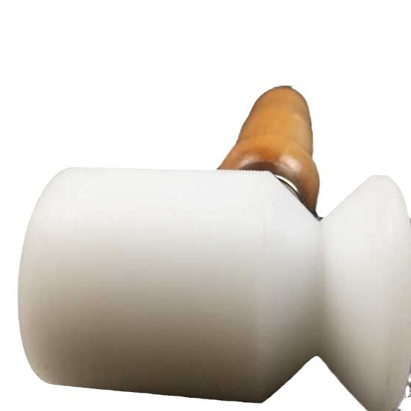 Wallpaper Seam Pressure Roller – обзор и цена Woodworking Wallpaper