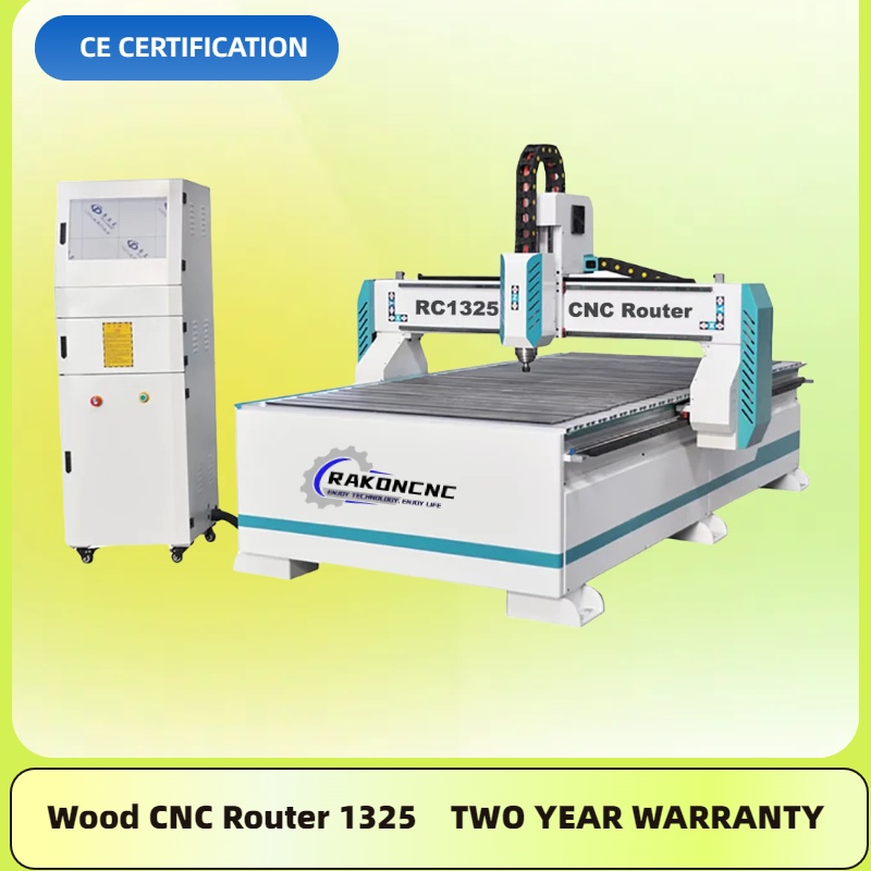 Metal Cutting Engraving Millin – обзор и цена Woodworking Cnc Router Machine Price