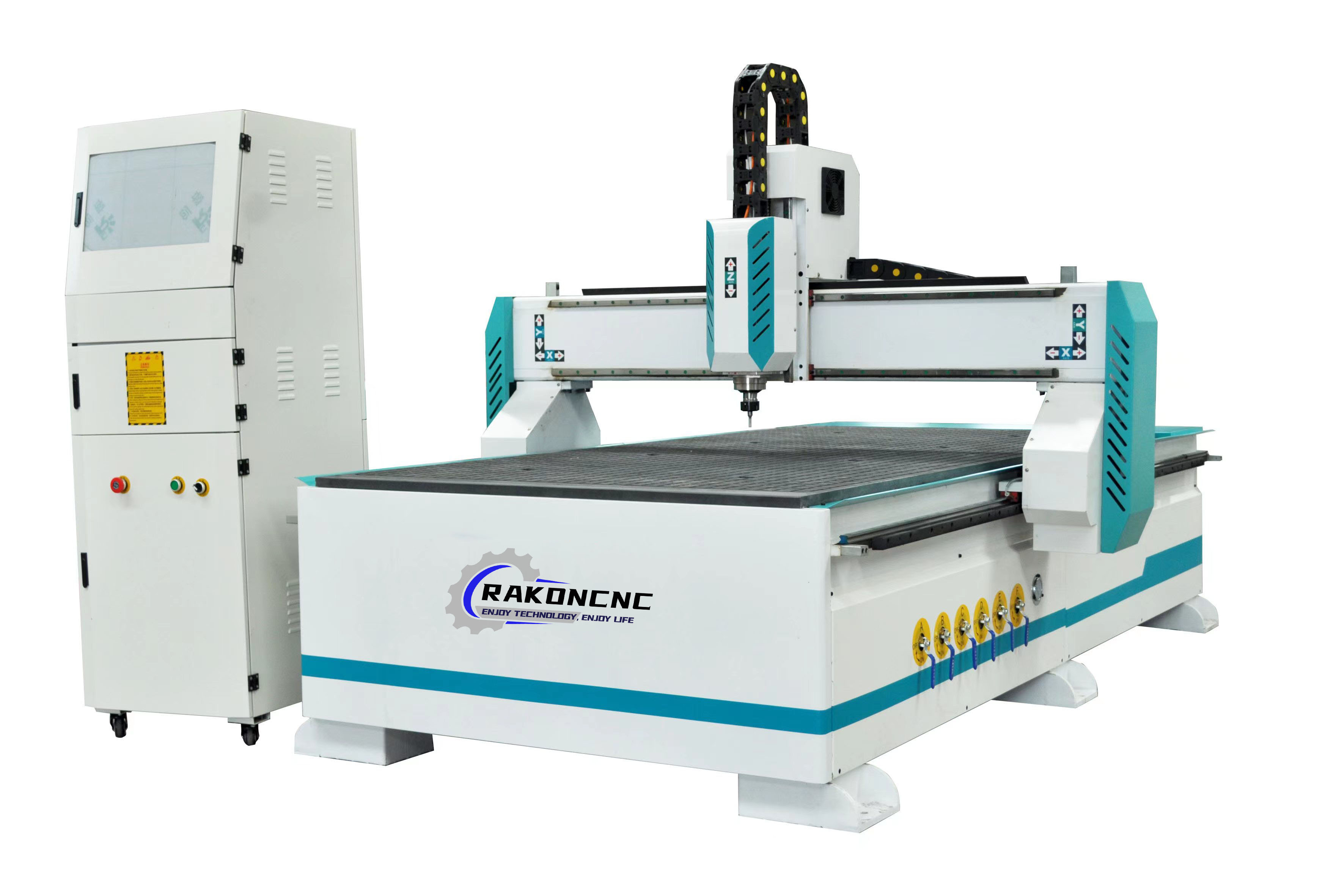 Metal Cutting Engraving Millin – обзор и цена Woodworking Cnc Router Machine Price