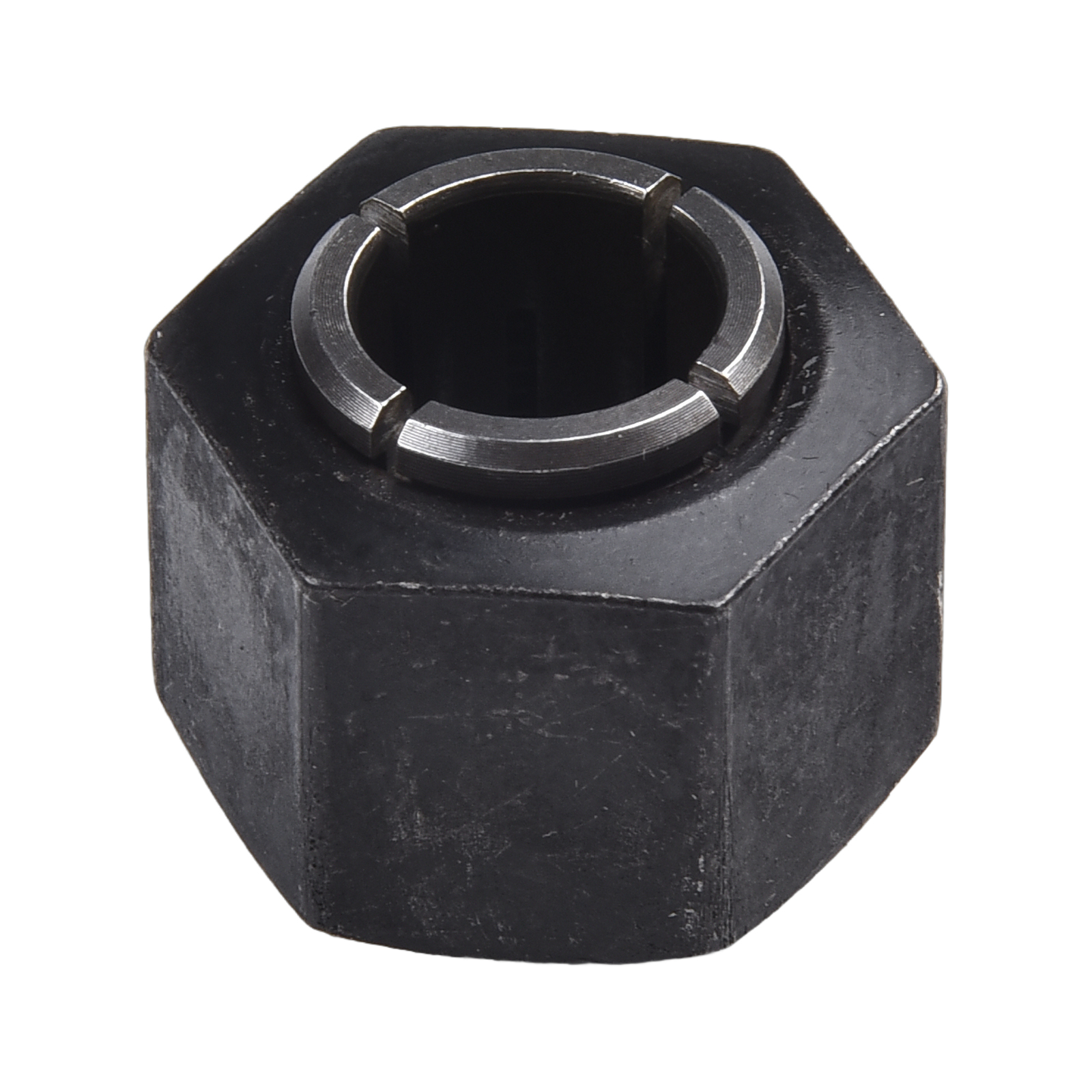 Metal Mm Router Collet Mm Rout – обзор и цена Woodworking Names